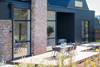 Millennium Windows & Doors Pty Ltd Gallery